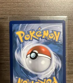 Flareon EX RC28/RC32 Generations Radiant Collection Full Art Holo Ultra Rare LP - Image 5
