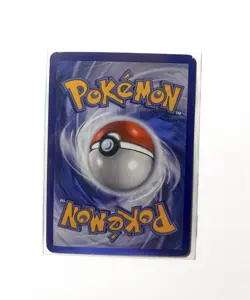 Flareon EX RC28/RC32 - Generations Radiant Collection - ULTRA RARE HOLO FULL ART - Image 2