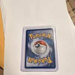 Flareon EX Full Art Ultra Rare Holo RC28/RC32 Generations Radiant Collection - Image 2