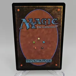 Wizards of the Coast MTG Giver of Runes Mystery Booster 2 147 Rare regular - Image 2