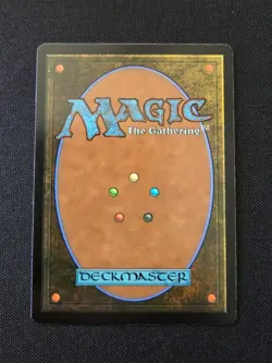MTG - Genji Glove - Universes Beyond Final Fantasy - Near Mint Rare 258 Non Foil - Image 2