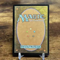 Wilds of Eldraine #89 Faerie Dreamthief Magic The Gathering MTG Foil - Image 2