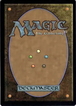 Loki, Lord of Misrule 628 Commander: Marvel Super Heroes Magic: The Gathering NM - Image 2