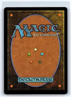 Earth's Mightiest Heroes (Borderless) 349 Marvel Super Heroes MTG NM - Image 2