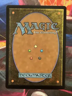Quantum Entanglement #0607 MTG Commander: Marvel Super Heroes Foil - NM 🔥 - Image 2