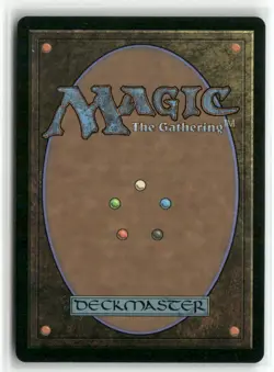 Darwin, Adaptive Mutant 718 Commander: Marvel Super Heroes Magic: Foil - Image 2
