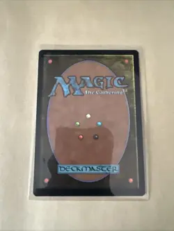 MTG Astonishing Spider-Man MSC 0740 R NM Regular - Image 4