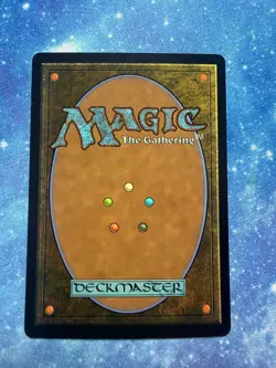 Steelshaper's Gift (Borderless) Marvel Universe Eternal-Legal 50 NM - Image 2