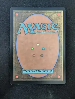 Sheoldred, the Apocalypse 331 (Textured Foil) Dominaria United Foil DMU - Image 2