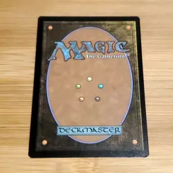 Xanathar, Guild Kingpin, Secret Lair Foil, MTG LP See Pics and Description 001 - Image 2