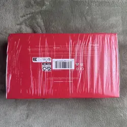 Magic The Gathering - Marvel Spider-Man Play Booster Factory Sealed Box MTG - Image 2