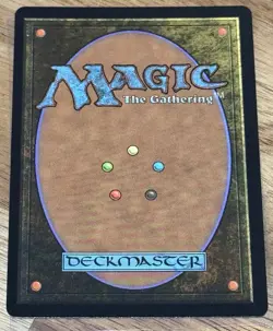 Liliana Of The Dark Realms - MTG Bloomburrow Raised Foil - Image 2