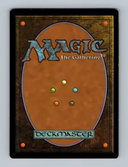 Murmuring Mystic Guilds of Ravnica Non-Foil MTG MP - Image 2