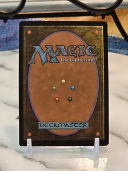 MTG Ob Nixilis, Captive Kingpin March of the Machine: The Aftermath Regular LP - Image 2