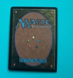 Summer Bloom - 6th Edition - MTG - Magic the Gathering - Image 2
