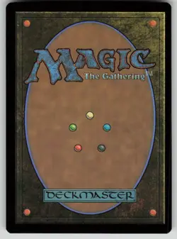 Kindred Summons Rare Commander: Lorwyn Eclipsed 112 MTG Near Mint - Image 2