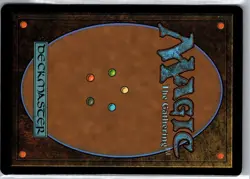 Frenzied Baloth 183 Rare Edge of Eternities Magic: The Gathering Lightly Played - Image 2