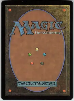 Siege Behemoth 46 Rare Commander 2014 Magic: The Gathering Lightly Played - Image 2