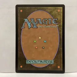 MTG Angel of Jubilation Magic: The Gathering Avacyn Restored Rare #2 - Image 2