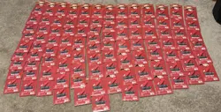 One Piece TCG OP-13 Carrying On His Will Sleeved Booster Pack LOT OF 100 English - Image 1