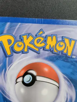 LP/MP Pokemon (Non-Holo) DARK ENERGY Card HEARTGOLD SOULSILVER 121/123 Umbreon#2 - Image 3
