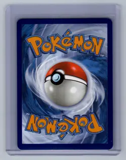 Lugia ex 017/034 Holo Classic Collection Trading Card Game Classic Pokemon NM - Image 2