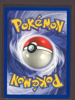 Squirtle Non-Holo WOTC Pokemon Card 93/130 Base 2 Set EXCELLENT - Image 2