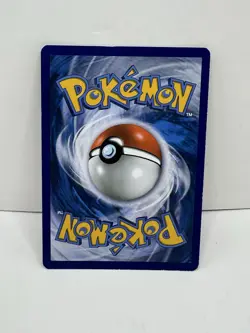 Mew XY192 XY Back Star Promo Holo Rare Pokemon Card 2017 - Image 2