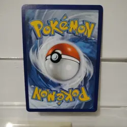 Mew V 069/189 Jumbo Cards Holo - Image 2