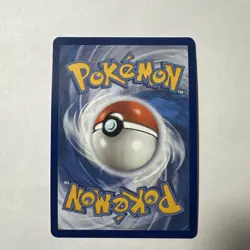 Umbreon V SWSH203 SWSH: Sword & Shield Promo Cards Holo - Image 2