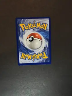 Eevee ex 174 Sv: Scarlet & Violet Promo Cards Holo - Image 4