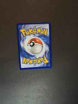 Eevee ex 174 Sv: Scarlet & Violet Promo Cards Holo - Image 5
