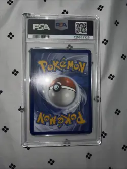 Pokemon Gothitelle 211 Sv: Scarlet & Violet Promo Cards Holo - Image 2