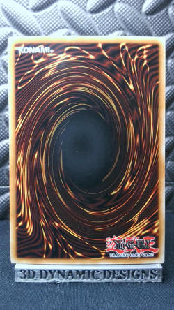 | Yugioh Threatening Roar LCYW-EN297 1st Secret Rare Legendary Yugi NM- 🔥 | - Image 2