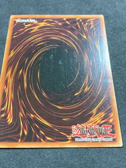 Yugioh - Mystical Elf LOB-EN062 Unlimited - Super Rare - MP/LP - Image 4