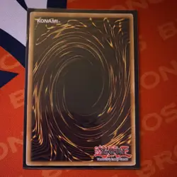 Konami Yu-Gi-Oh! Gladiator Beast War Chariot 1st Ed Holo Secret Rare LCGX-EN266 - Image 2