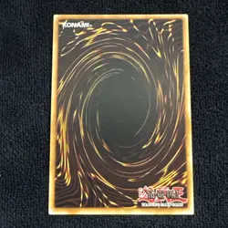Magical Meltdown 1st Ed SHVA-EN042 Yu-Gi-Oh YuGiOh Super Rare NM - Image 2
