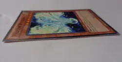 Photon Wyvern BP02-EN109 (Common, 1st Edition, Excellent / VLP) Yugioh - Image 2