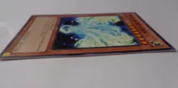 Photon Wyvern BP02-EN109 (Common, 1st Edition, Excellent / VLP) Yugioh - Image 3