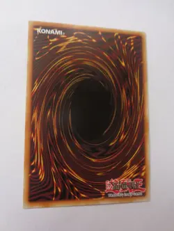 Photon Wyvern BP02-EN109 (Common, 1st Edition, Excellent / VLP) Yugioh - Image 4
