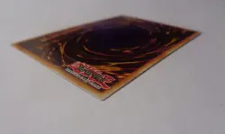 Photon Wyvern BP02-EN109 (Common, 1st Edition, Excellent / VLP) Yugioh - Image 5