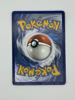 Glaceon VMAX Evolving Skies 209/203 Near Mint Pokemon Card Full Art Secret Rare - Image 2