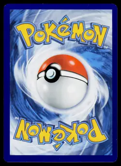 Rowlet SWSH220 SWSH: Sword & Shield Promo Cards Holo - Image 2