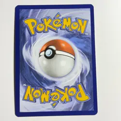 N's Joltik 049/159 Common Reverse Holo Card Journey Together Pokemon TCG NM - Image 2