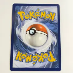Joltik 064/182 Common Reverse Holo Card SV04: Paradox Rift Pokemon TCG NM - Image 2