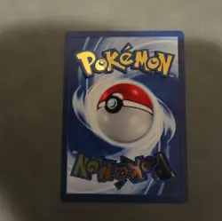 Pokemon Pikachu TCG Gold Metal Celebrations Ultra Premium Collection Card 58/102 - Image 2