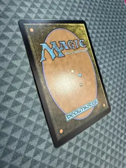 MTG Arana, Heart of the Spider #0123 Rare Marvel’s Spider-Man (SPM) - Image 4