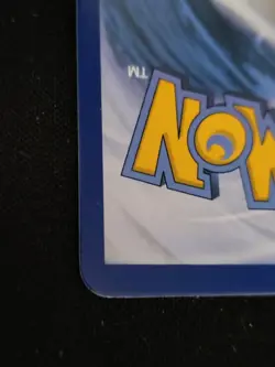 Pokemon Gengar & Mimikyu GX Team Up Holo Card 53/181 Ultra Rare SM - Image 3