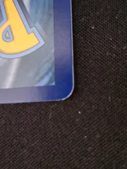 Pokemon Gengar & Mimikyu GX Team Up Holo Card 53/181 Ultra Rare SM - Image 4