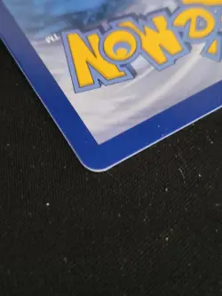 Pokemon Gengar & Mimikyu GX Team Up Holo Card 53/181 Ultra Rare SM - Image 5